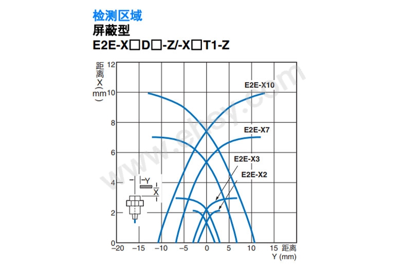 未标题-1_03.jpg