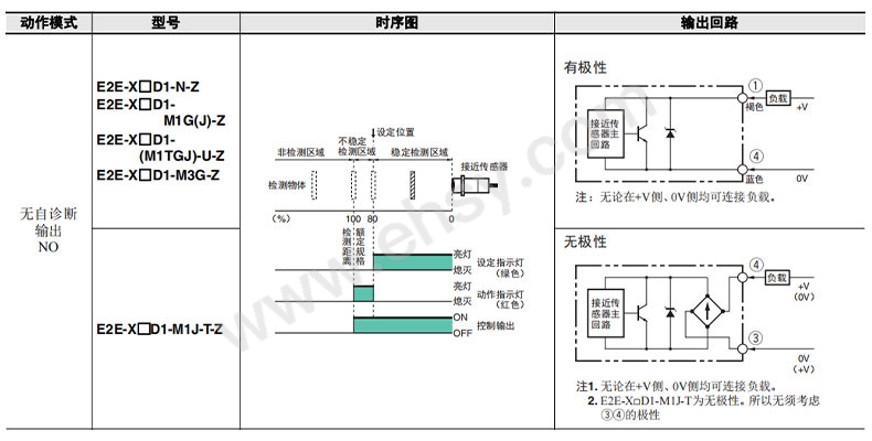 未标题-1_05.jpg