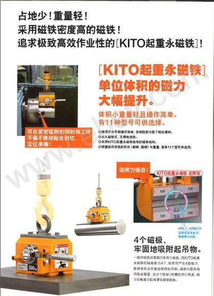 8xpKt1HwkcHbOreWAVa3JISZbzBIGuPxV314tUD82OY%3D%3AaWg0OHRzZGxnUFBZU2FBUg%3D%3D