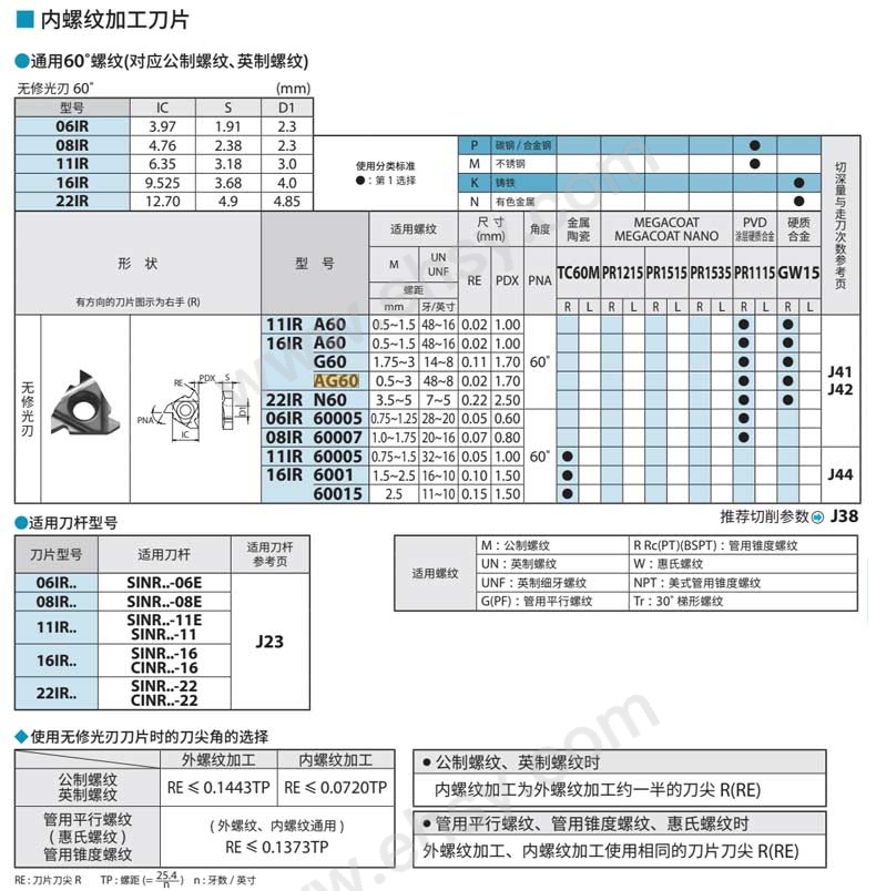 参数1.jpg