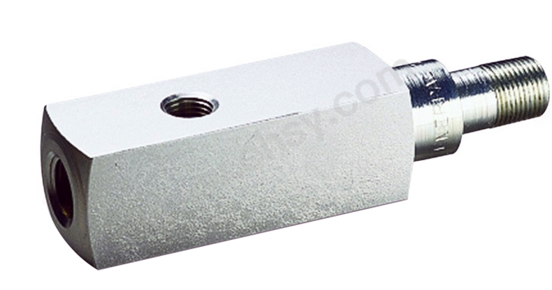 MAA479产品细节.jpg