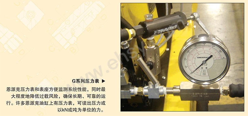 MAA480产品应用2.jpg