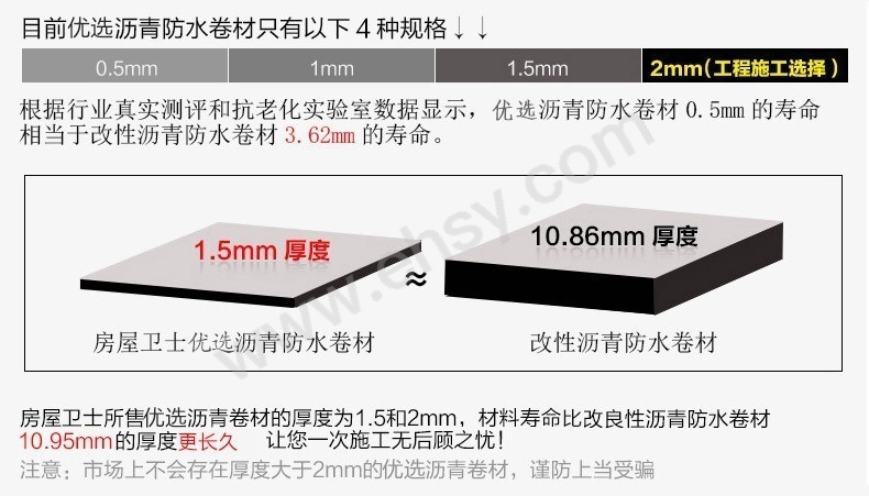 ZCM740-注意1.jpg