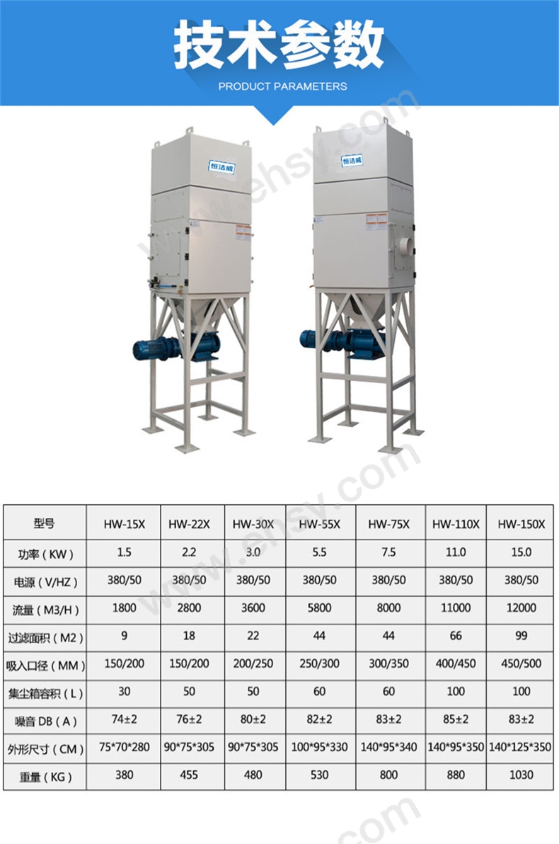 HW-150X详情页 (8).jpg