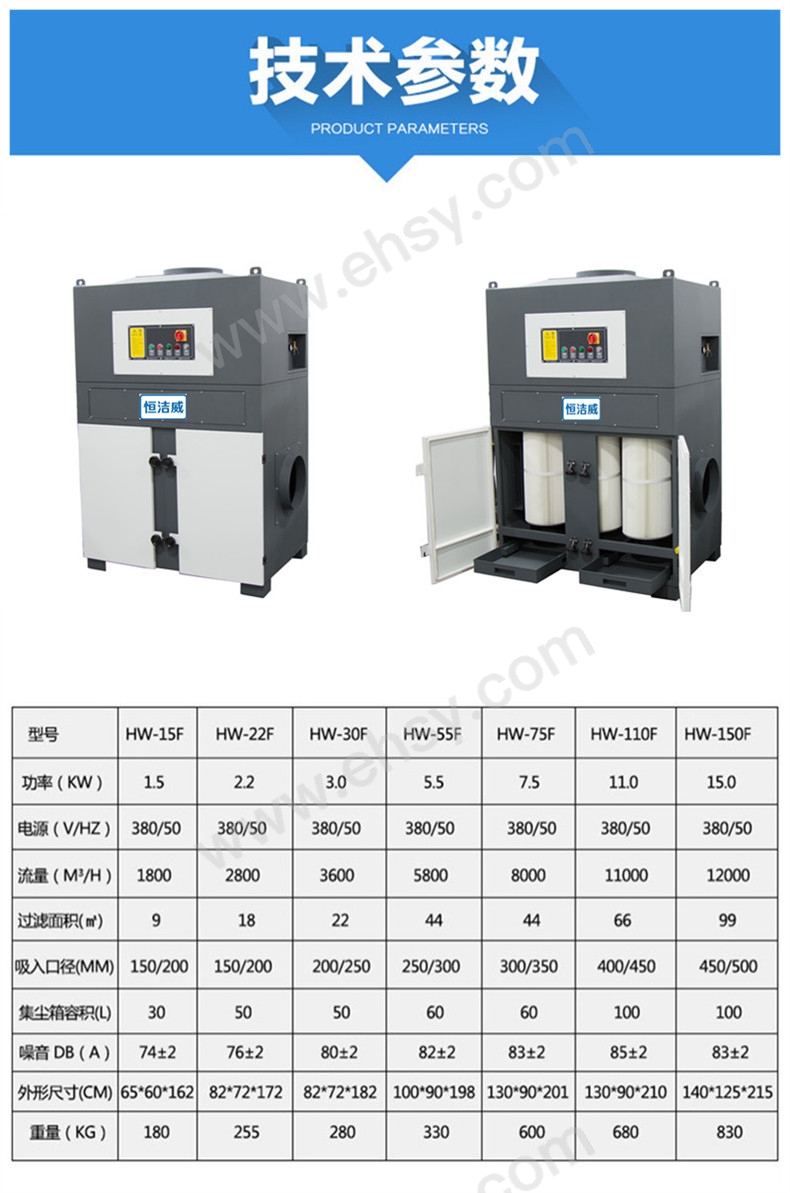 HW-150F详情页 (8).jpg