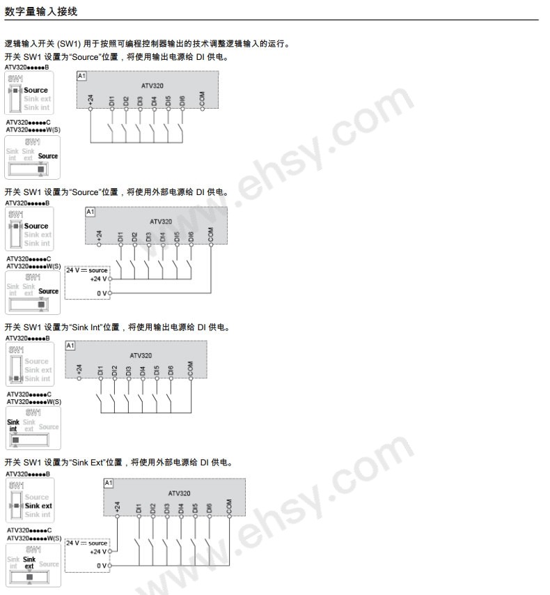 yy4.jpg