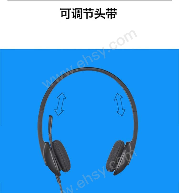 9Omo8E2vOKRrNdjgwf3XAQSD%2FarLK21bQML%2FkEMiC0U%3D%3AaWg0OHRzZGxnUFBZU2FBUg%3D%3D