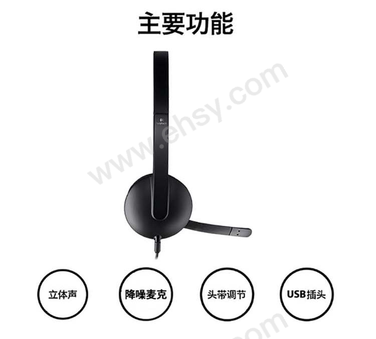 9Omo8E2vOKRrNdjgwf3XAUCJcE7s3Ho43Fdy4M1egTs%3D%3AaWg0OHRzZGxnUFBZU2FBUg%3D%3D