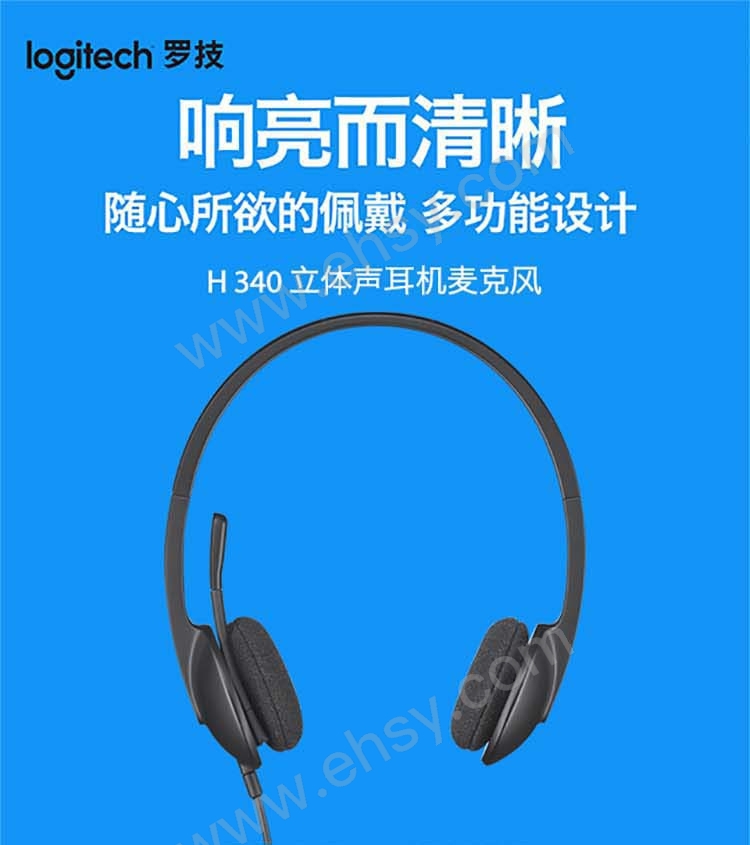 9Omo8E2vOKRrNdjgwf3XAUl2vgk1HNM7N2i4mJXWzIk%3D%3AaWg0OHRzZGxnUFBZU2FBUg%3D%3D