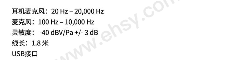 9Omo8E2vOKRrNdjgwf3XAcOkqzeNUPuegP7E%2BkMRRYU%3D%3AaWg0OHRzZGxnUFBZU2FBUg%3D%3D