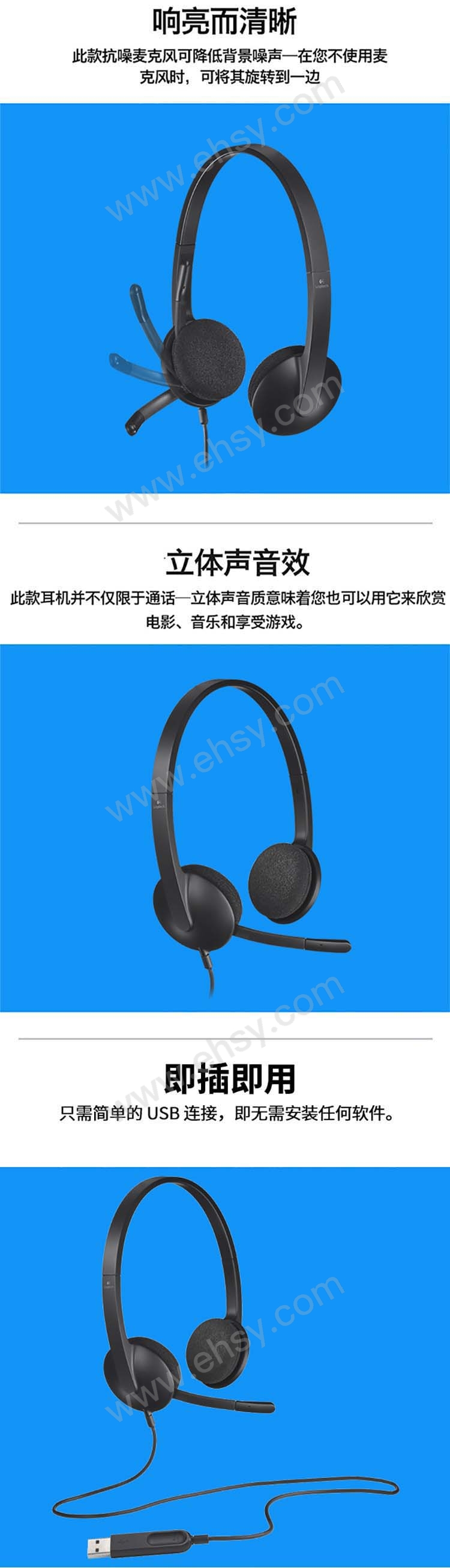 9Omo8E2vOKRrNdjgwf3XAfW%2Fr7gqQh%2Fqcbay16zTsvQ%3D%3AaWg0OHRzZGxnUFBZU2FBUg%3D%3D