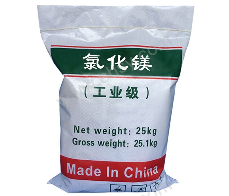 细节.jpg