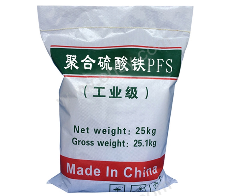 细节.jpg