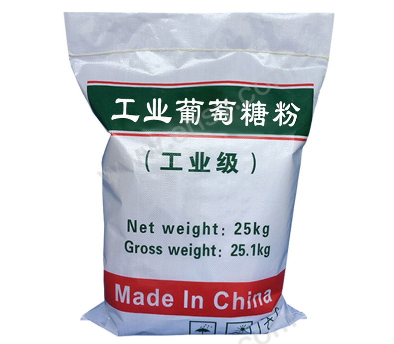 细节.jpg