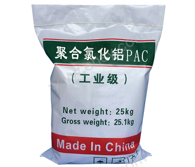 细节.jpg
