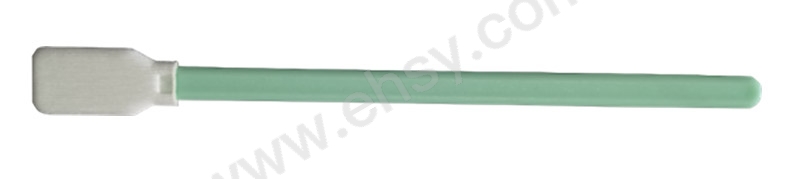 HUX859-1.jpg