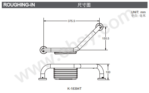 尺寸1.jpg