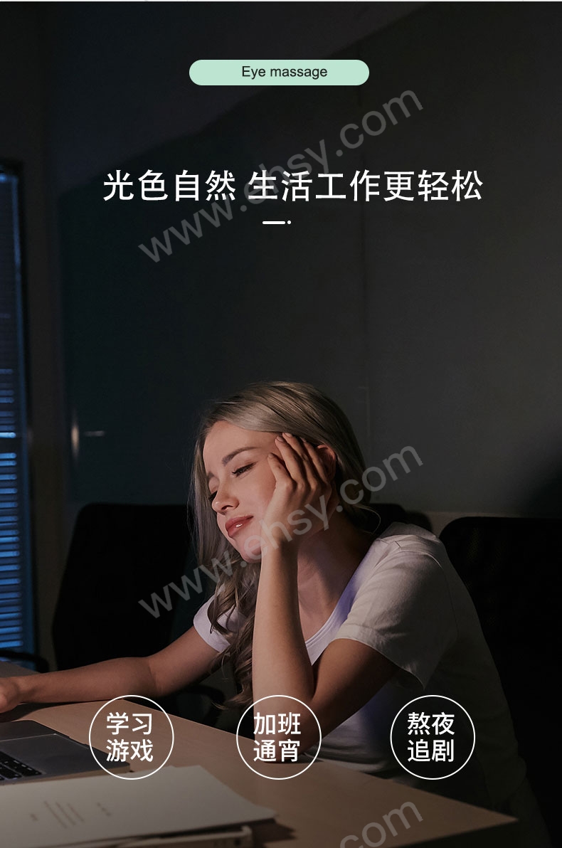未标题-2_05.jpg