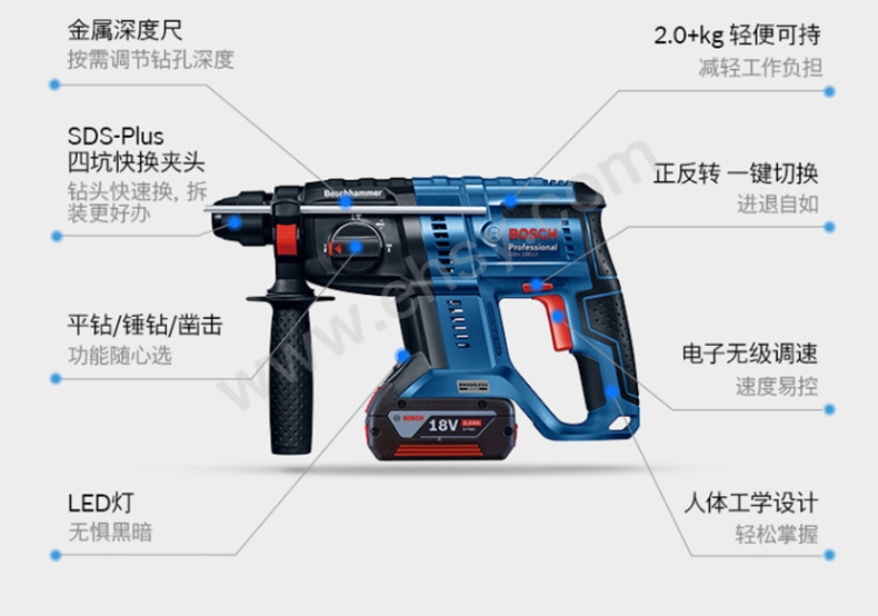 细节.jpg