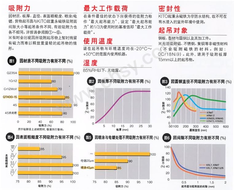 9ki0AiMbdmBppEoKZc1lzu%2FqPgETGukJ66OtHclp2LE%3D%3AaWg0OHRzZGxnUFBZU2FBUg%3D%3D
