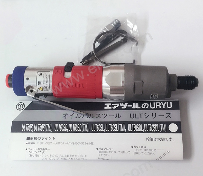 MWB832产品细节.jpg