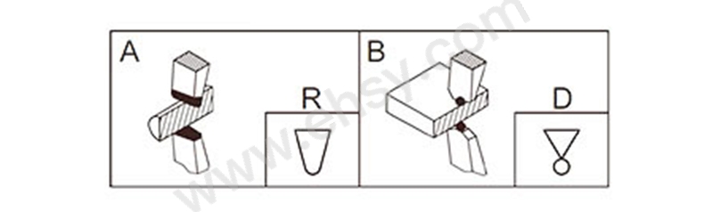 技术参数.jpg