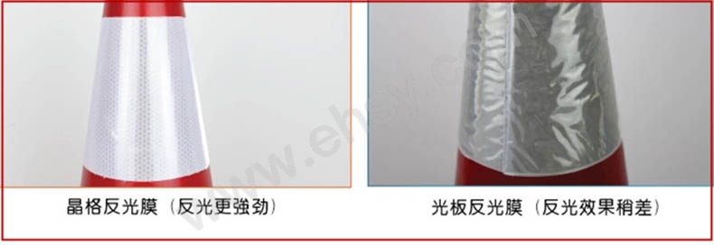 AQE394-6-3.jpg
