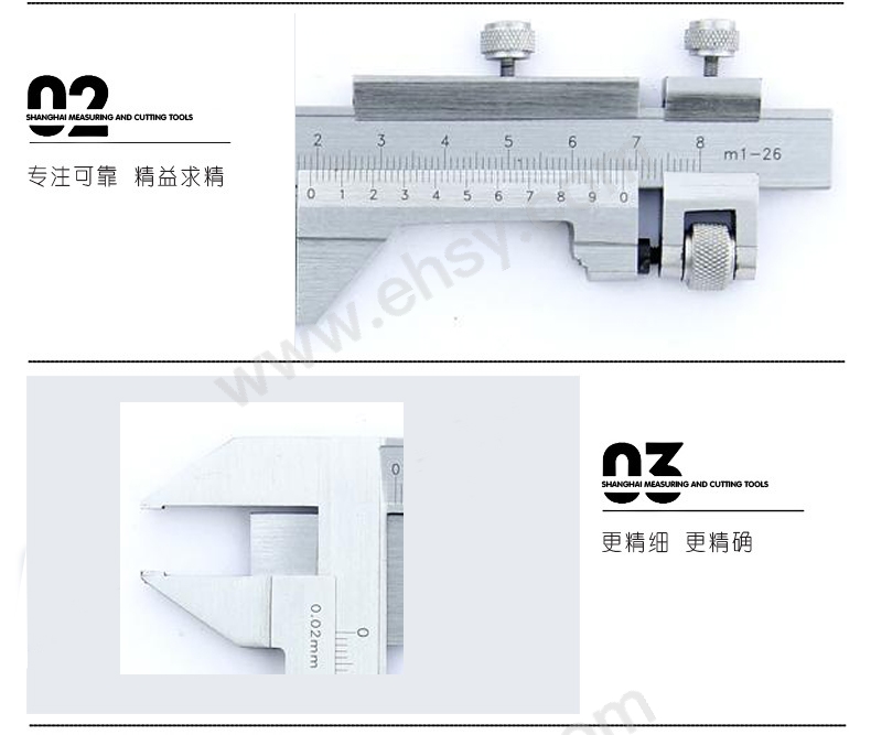 产品细节1.jpg