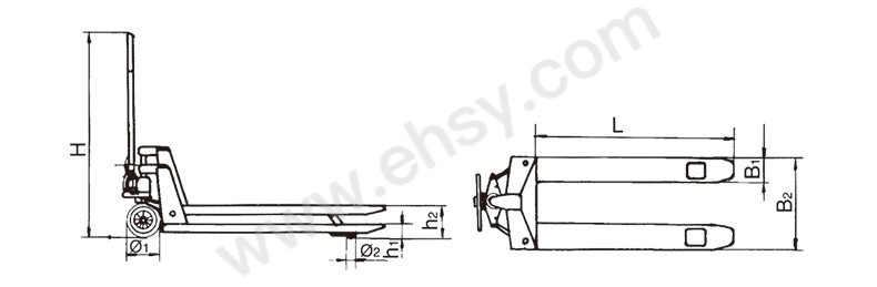 ZCS955-尺寸1.jpg