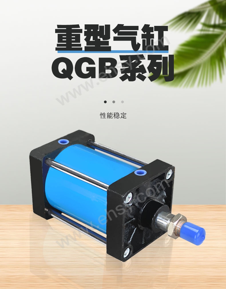 介绍.jpg
