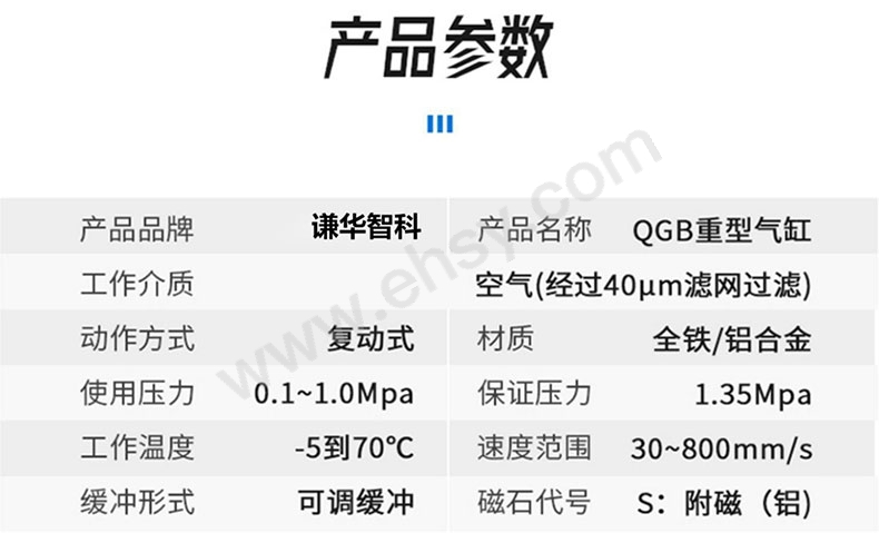 参数.jpg
