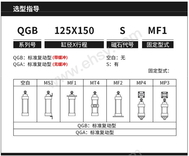选型.jpg