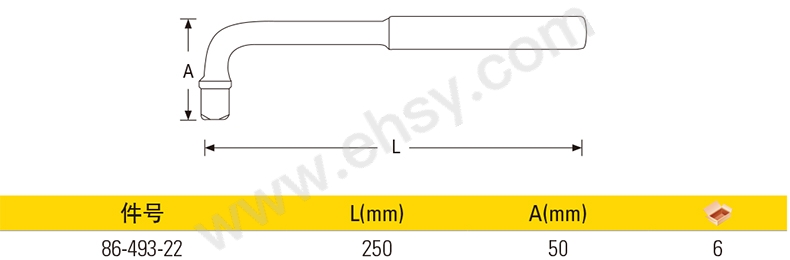 MAZ924技术参数.jpg