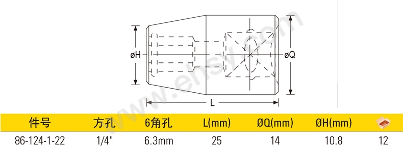 MCH479技术参数.jpg