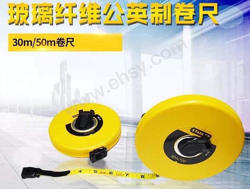 1kv.jpg