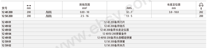 ALT106技术参数.jpg