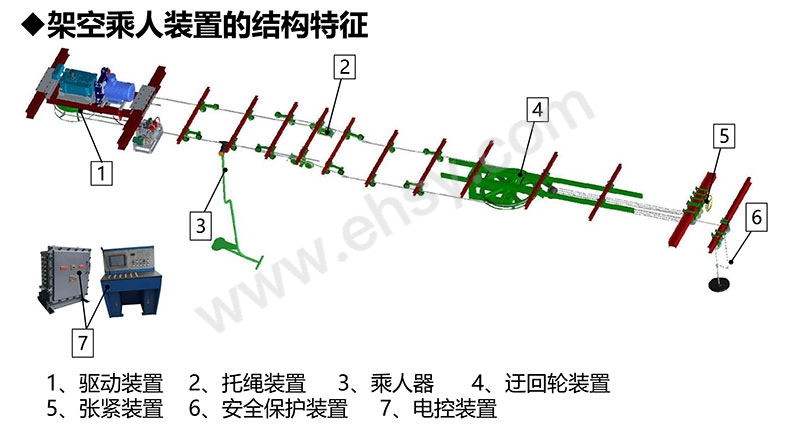 细节9.jpg