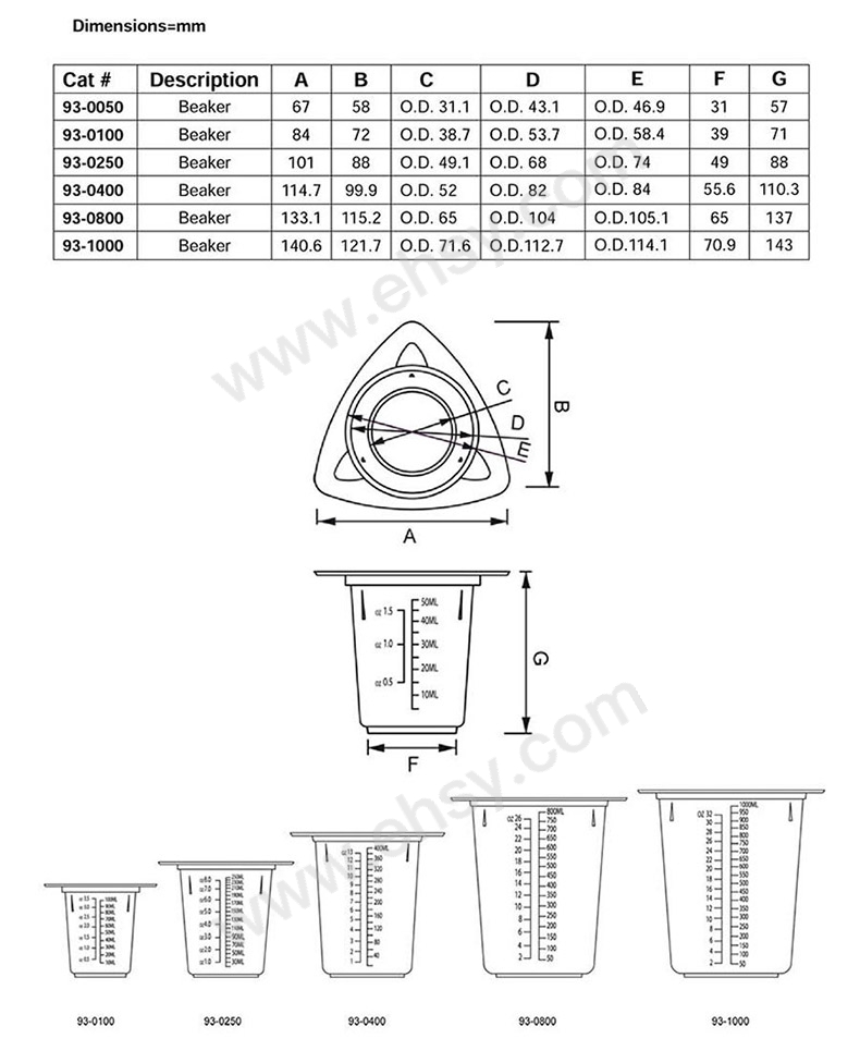 [}Y[(9LP1`EB~DS)MN22{69.jpg