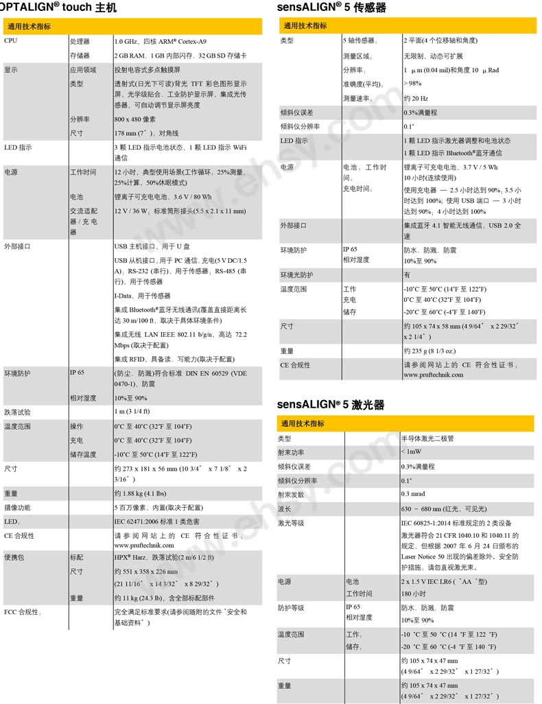 参数.jpg