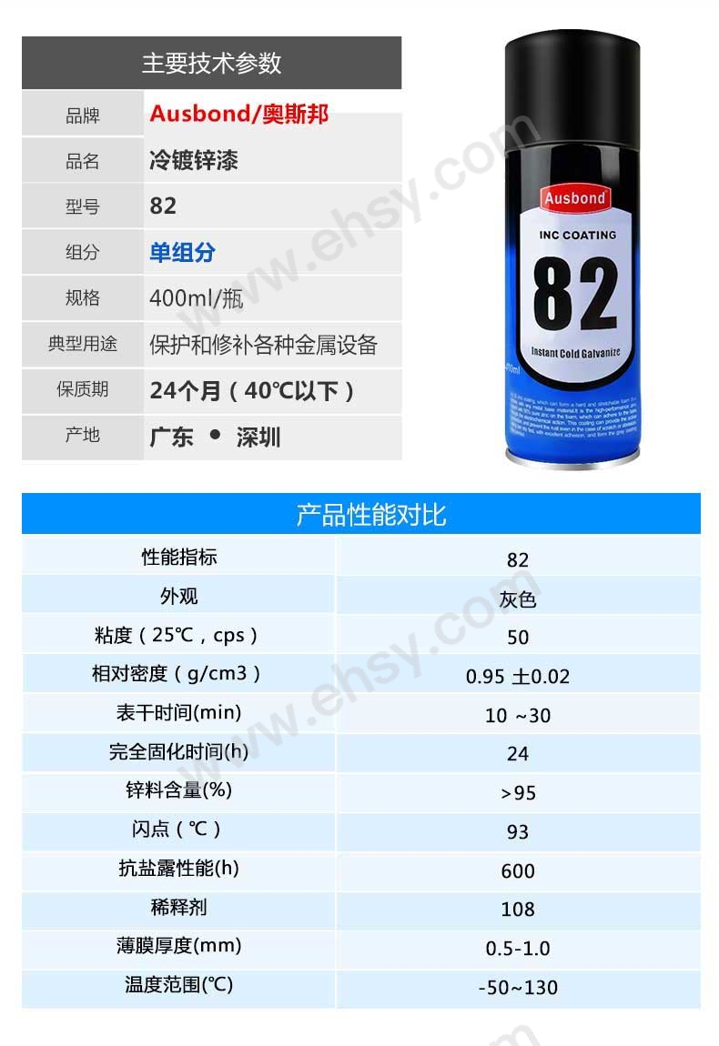 TB285gSaE4WMKJjSspmXXcznpXa_!!908579983.jpg