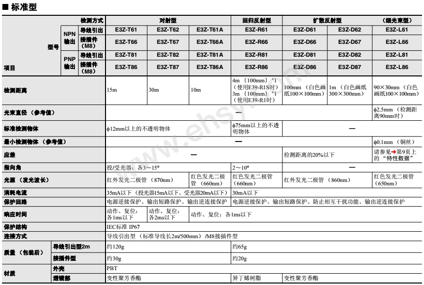 QQ图片20181010130953-1.jpg