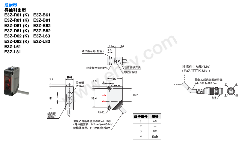 QQ图片20181013173813.png