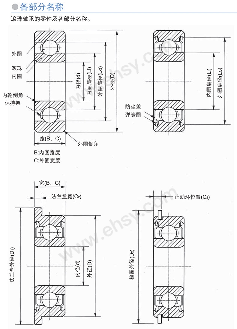 细节.jpg