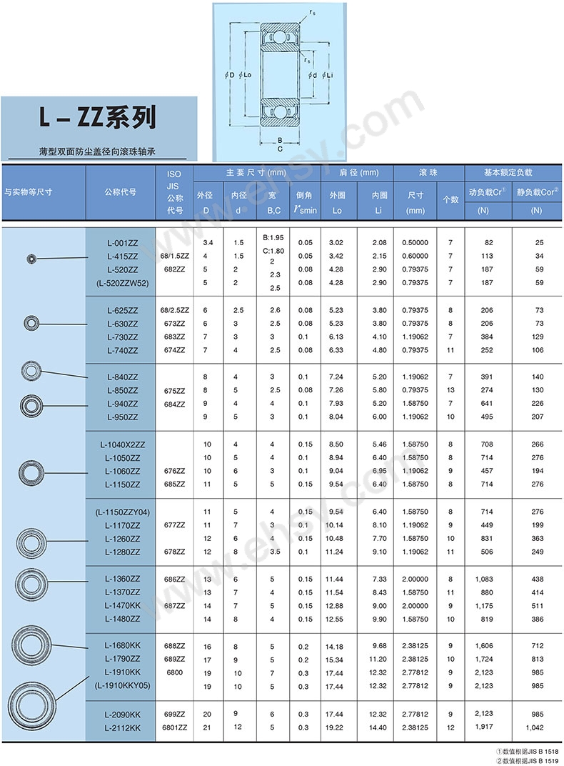 尺寸-3.jpg