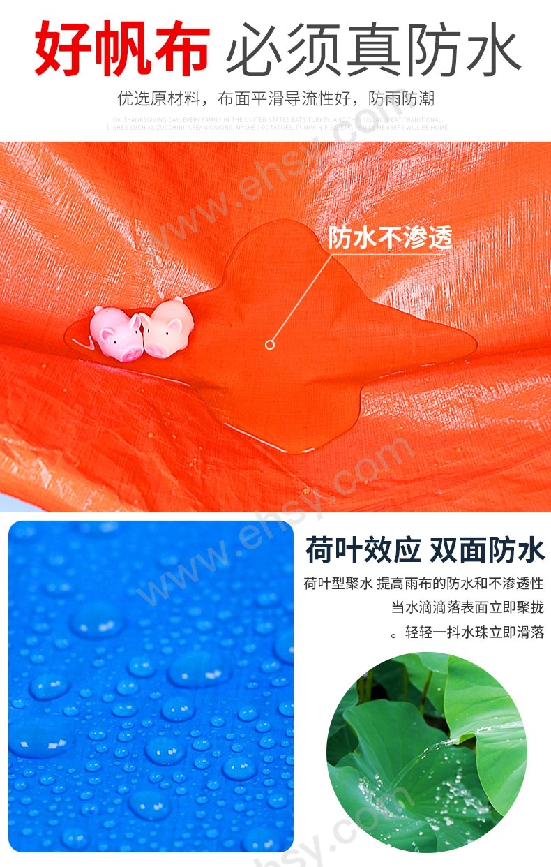 ZCZ809-细节3.jpg