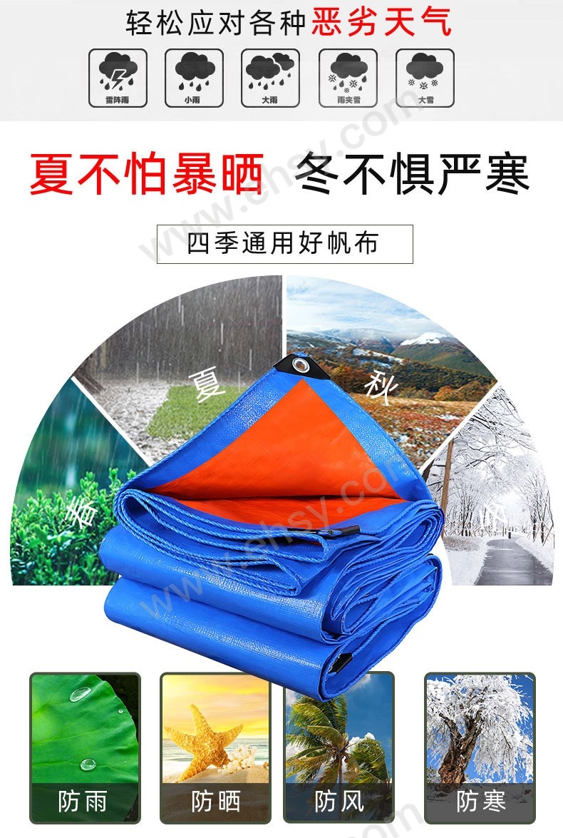 ZCZ809-特点2.jpg