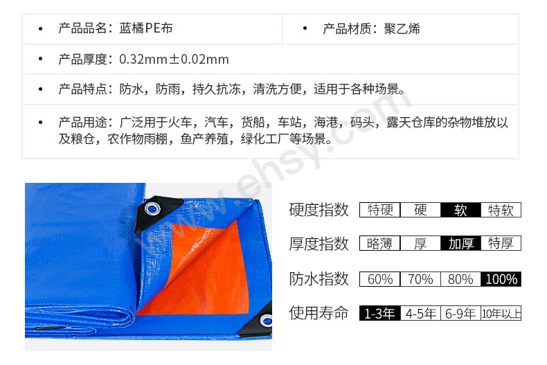 ZCZ809-参数.jpg