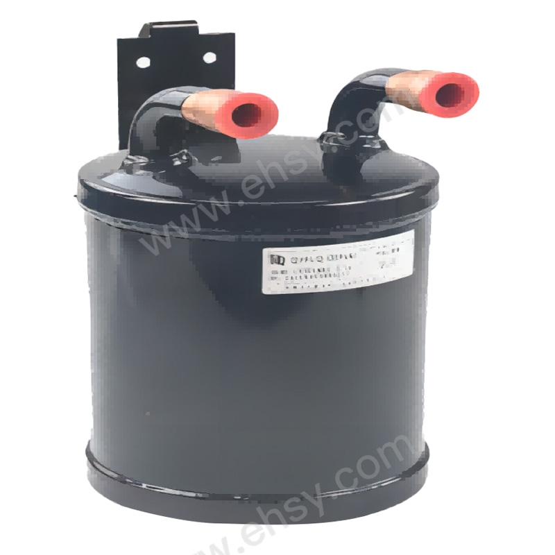 氣液分散器-主圖 拷貝.jpg