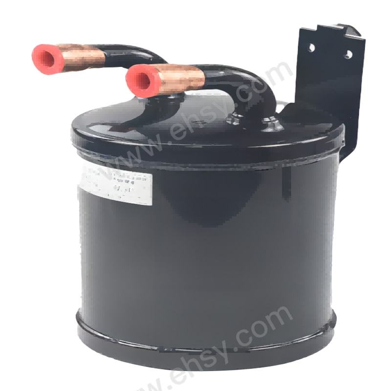 氣液分散器-輔圖 拷貝.jpg