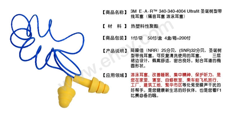 BAJ0RhC%2BsAXczWmBirakVQGfl87a46LLYfNBYIxH%2F3g%3D%3AaWg0OHRzZGxnUFBZU2FBUg%3D%3D